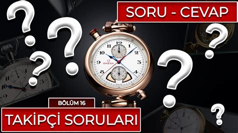 rolex sahibi kim